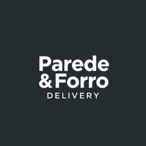 Parede & Forro Delivery